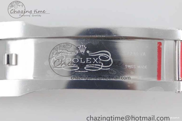 to Best 1:1 Noob 23J Black Dial 326934 on SS Bracelet 904L Sky-Dweller SS Asian 9001 Edition 0705